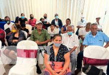 Productores del país fortalecen sus conocimientos a través del INTA Productores del país fortalecen sus conocimientos a través del INTA