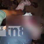 Sujetos armados asesinaron a un adulto mayor en Kukra Hill, Caribe Sur Sujetos llegaron a la vivienda de un hombre en Kukra Hill
