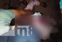 Sujetos armados asesinaron a un adulto mayor en Kukra Hill, Caribe Sur Sujetos llegaron a la vivienda de un hombre en Kukra Hill