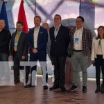 Clausura en Nicaragua el congreso por el Día Internacional de la Capa de Ozono