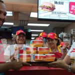 McDía Feliz: Pedidos Ya se suma a campaña a favor de los niños con cáncer McDía Feliz y Pedidos Ya para el apoyo del tratamiento a niños con cáncer