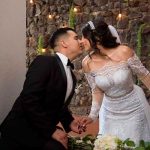 ¡Justicia! Detiene a hombre por matar a golpes a su esposa en México ¡Justicia! Detiene a hombre por mata a golpes a su esposa en México