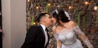 ¡Justicia! Detiene a hombre por mata a golpes a su esposa en México