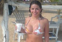 Mujer es condenada tras matar y descuartizar a su pareja en México Mujer es condenada tras matar y descuartizar a su pareja en México