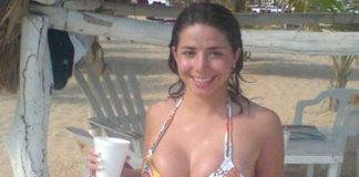 Mujer es condenada tras matar y descuartizar a su pareja en México