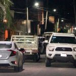 ¡Corre la sangre en México! Diez muertos durante un ataque en un billar ¡Corre la sangre en México! Diez muertos durante un ataque en un billar