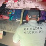 Desesperante llamado de auxilio de 121 migrantes abandonados en Nuevo León Abandonan en condiciones deplorables a 121 migrantes en Nuevo León, México