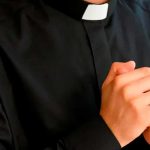 ¿Qué dirá el Papa? Arrestan a cura en México por secuestrar a un hombre ¿Qué dirá el Papa? Arrestan a cura en México por secuestrar a un hombre