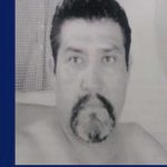 Padrastro mata a golpes sus dos hijastros en México y se da la fuga Padrastro mata a golpes sus dos hijastros en México y se da la fuga