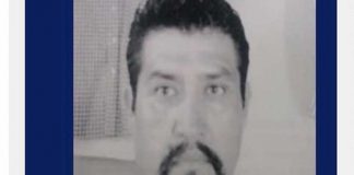 Padrastro mata a golpes sus dos hijastros en México y se da la fuga