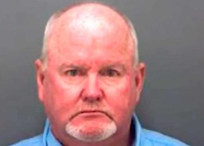 Con ráfagas de tiros atacan a migrantes en Texas mientras tomaban agua