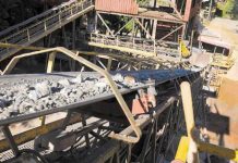 ¿Qué conlleva la Reforma a la Ley de Exploración y Explotación de Minas en Nicaragua? Datos sobre la minería en Nicaragua