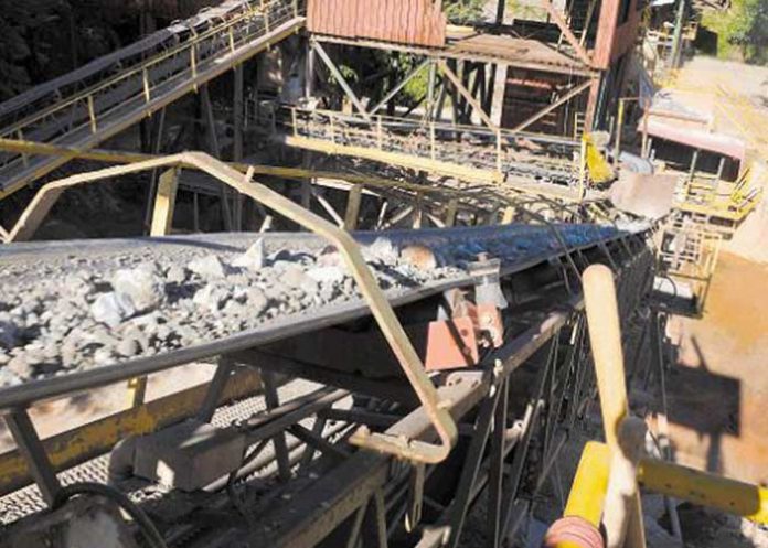 mineria-nica-22 Datos sobre la minería en Nicaragua