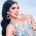 Yeri Mua mostró su figura a ocho días de recuperación