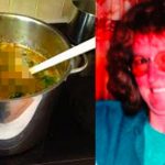 El homicidio conmocionó a Australia