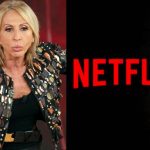 Laura Bozzo podría contar la «historia de su vida» gracias a Netflix Laura Bozzo contará ‘la historia de su vida’ por Netflix