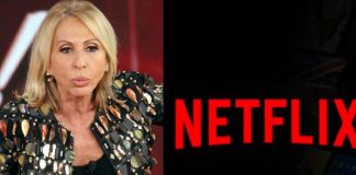 Laura Bozzo contará ‘la historia de su vida’ por Netflix