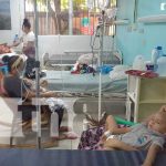 Jornada de neurocirugía oncológica