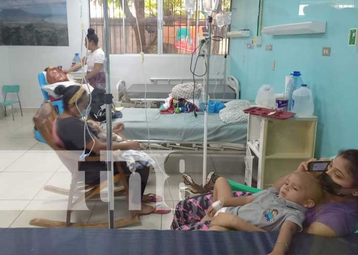 neuro-nicaragua-2 Jornada de neurocirugía oncológica