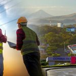 Nicaragua tenido un Plan Nacional de Desarrollo Humano