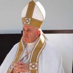 Acusan ante el papa a la iglesia de Nueva Zelanda por maltrato y pederastia