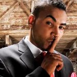 "Antes de ser cantante vendía drogas" dijo Don Omar