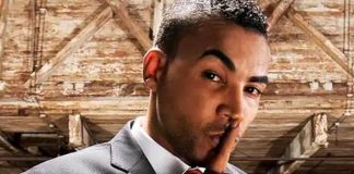 "Antes de ser cantante vendía drogas" dijo Don Omar