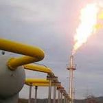 A todo gas hacia el abismo (Fabrizio Casari) A todo gas hacia el abismo (Fabrizio Casari)