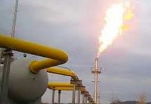 A todo gas hacia el abismo (Fabrizio Casari) A todo gas hacia el abismo (Fabrizio Casari)