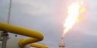 A todo gas hacia el abismo (Fabrizio Casari)