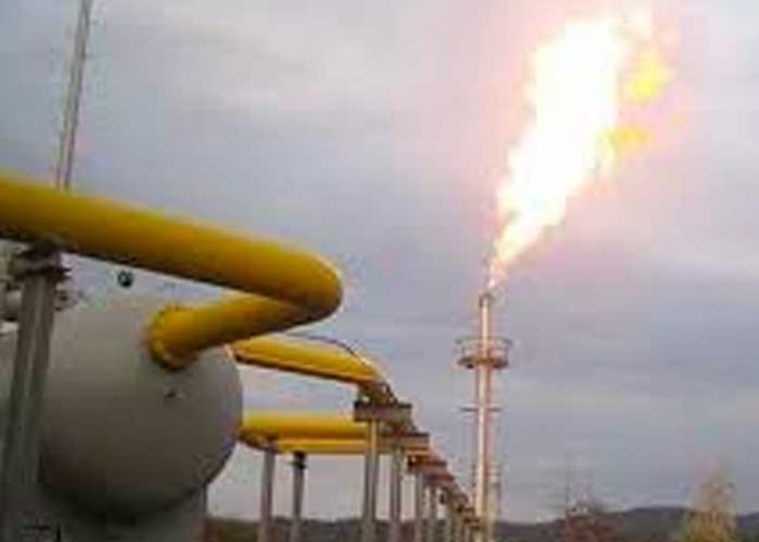 A todo gas hacia el abismo (Fabrizio Casari)