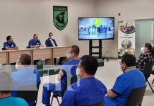Nicaragua con clínica de calidad mundial para la especialidad de otorrinolaringología Especialidad de otorrinolaringología en Nicaragua