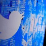 Twitter Blue podrán editar sus tuits "varias veces"