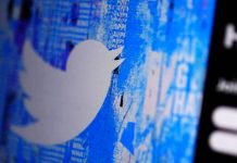 Twitter está probando función para ‘editar tuits’ durante 30 minutos Twitter Blue podrán editar sus tuits "varias veces"