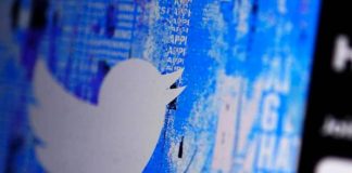 Twitter Blue podrán editar sus tuits "varias veces"
