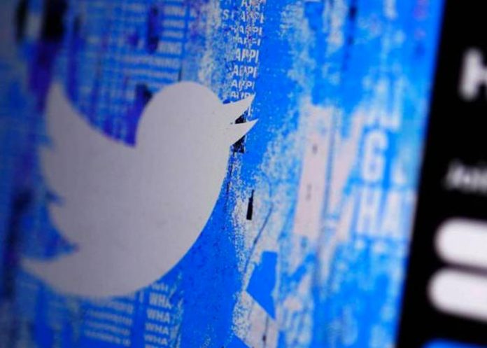 Twitter Blue podrán editar sus tuits 