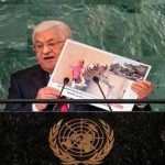 Denuncian en la ONU la impunidad con la que Israel masacra a palestinos