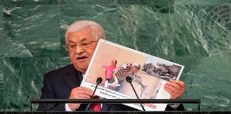 Denuncian en la ONU la impunidad con la que Israel masacra a palestinos