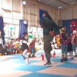 "Este video demuestra el verdadero amor de un padre"