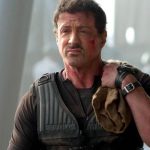 Sylvester no buscaba robarle su lugar a Marlon Brando