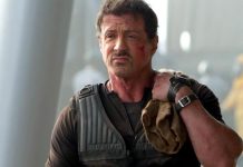 Sylvester Stallone pidió ser parte de ‘El Padrino’ y fue rechazado Sylvester no buscaba robarle su lugar a Marlon Brando