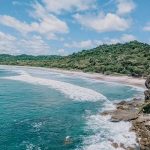 Vacaciones Patrias con una amplia jornada de actividades en Nicaragua Diversas actividades para realizarse en las Vacaciones Patrias
