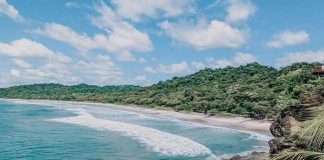 Diversas actividades para realizarse en las Vacaciones Patrias