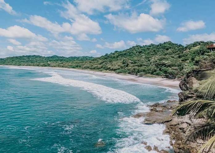 Diversas actividades para realizarse en las Vacaciones Patrias