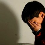 Tío pervertido pasará 30 años tras la cárcel por violar a su sobrino en Perú Tío pervertido pasará 30 años tras la cárcel por violar a su sobrino en Perú