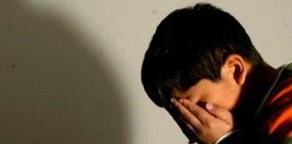 Tío pervertido pasará 30 años tras la cárcel por violar a su sobrino en Perú