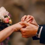 ¡Ya se la vieron! Perú multará a novios que prometan boda y no lo cumplan Perú multará a novios que prometan amor y no cumplan