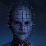 «Aberrante» tráiler del reboot de Hellraiser: con el regreso de Pinhead y su ejército de cenobitas