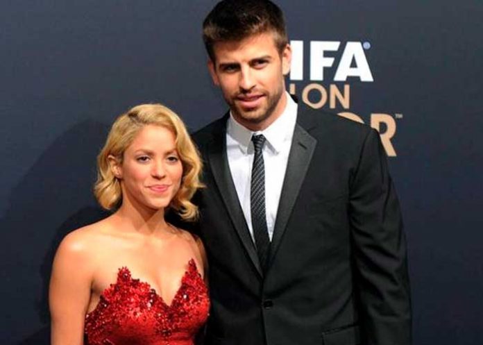 ¡Por fin! Después de semejantes 