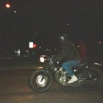 A «sangre fría» matan a nicaragüense por robarle la moto en Costa Rica Asesinan a nicaragüense por robarle moto en Costa Rica